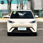 2026 BYD Seagull – Buy Direct From China | EVOVED