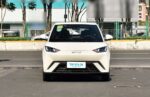 2026 BYD Seagull – Buy Direct From China | EVOVED