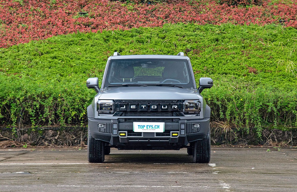 imgi_3_1_3(47) Jetour T2 2026 – Buy Direct From China | EVOVED - Image 1