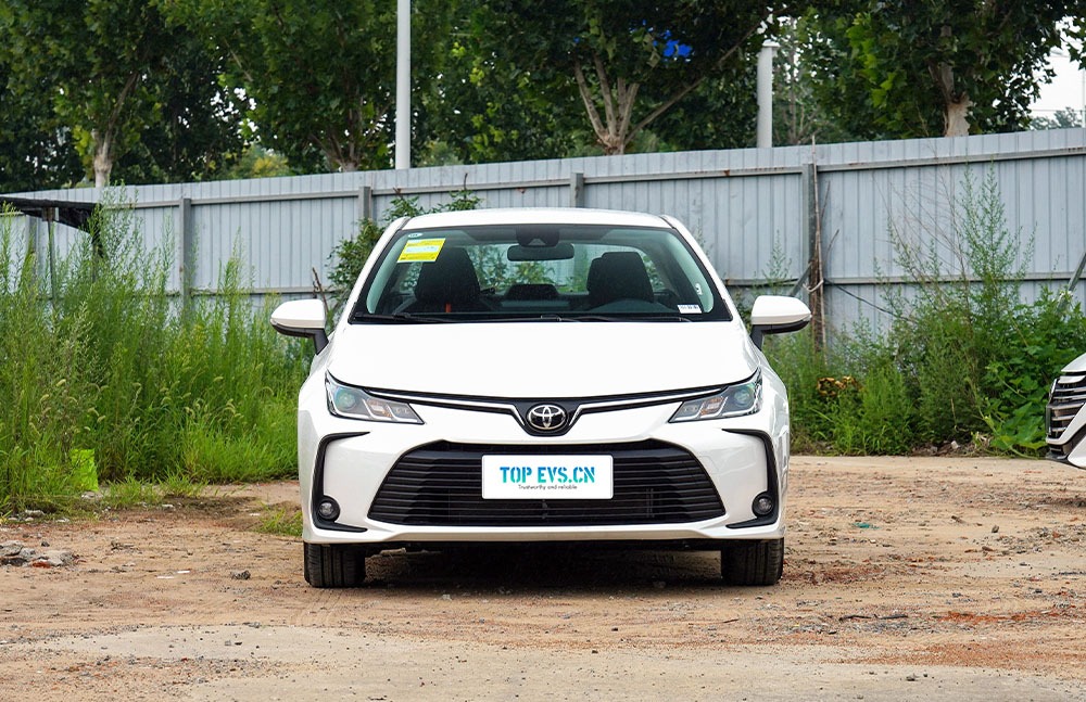 imgi_3_1_3(54) Toyota Corolla 2026 – Buy Direct From China | EVOVED - Image 1