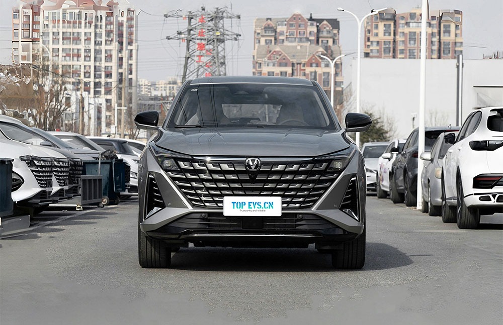 imgi_3_1_3(55) Changan UNI-Z PHEV 2026 – Buy Direct From China | EVOVED - Image 1