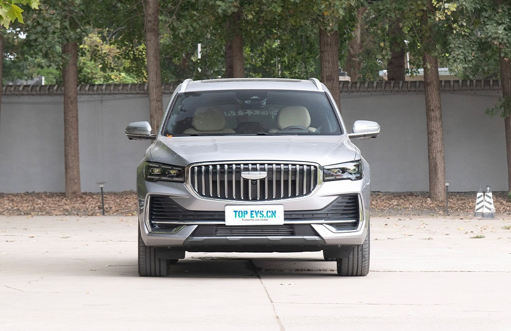 imgi_3_1_3(56) Geely Xingyue L 2026 – Buy Direct From China | EVOVED - Image 1
