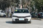 Honda Civic 2026 CVT – Buy Direct From China | EVOVED