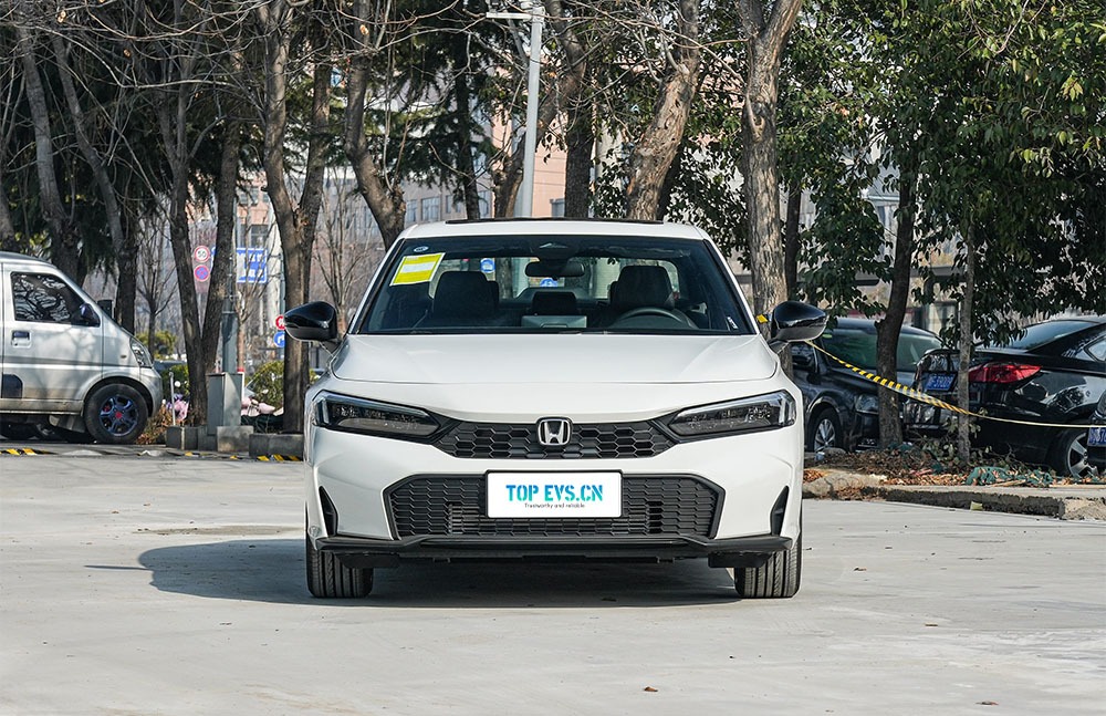 imgi_3_1_3(59) Honda Civic 2026 CVT – Buy Direct From China | EVOVED - Image 1