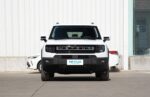 Jetour Freelander 2026 – Buy Direct From China | EVOVED
