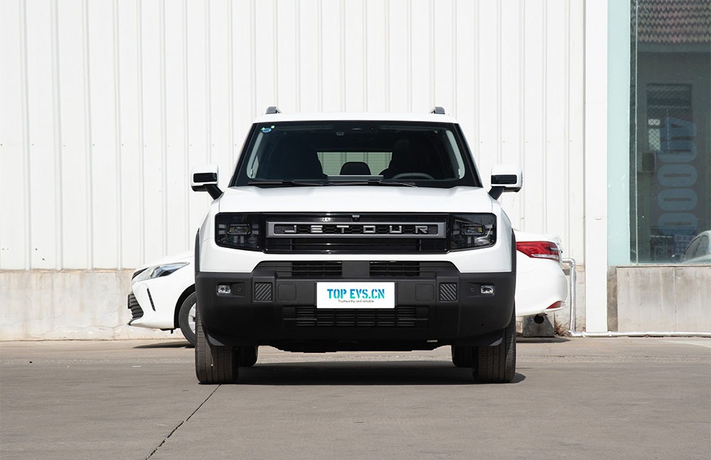 imgi_3_1_3(60) Jetour Freelander 2026 – Buy Direct From China | EVOVED - Image 1
