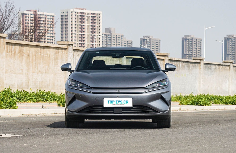imgi_3_1_3(66) BYD Qin L EV 2026 – Buy Direct From China | EVOVED - Image 1