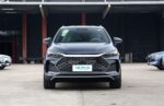 BYD Tang DM-I – Ready for Export From China | EVOVED