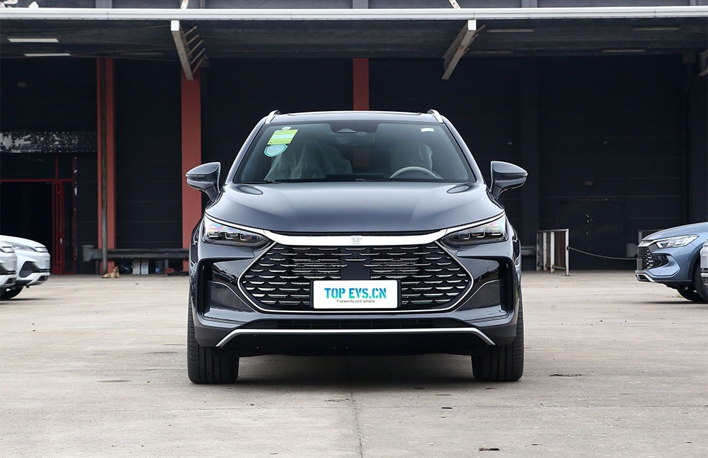 imgi_3_1_3(9) BYD Tang DM-I – Ready for Export From China | EVOVED - Image 1