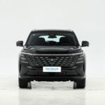 Changan CS75 Plus Ultra 2026 – Buy Direct From China | EVOVED