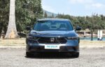 Honda Accord 2026 – Buy Direct From China | EVOVED
