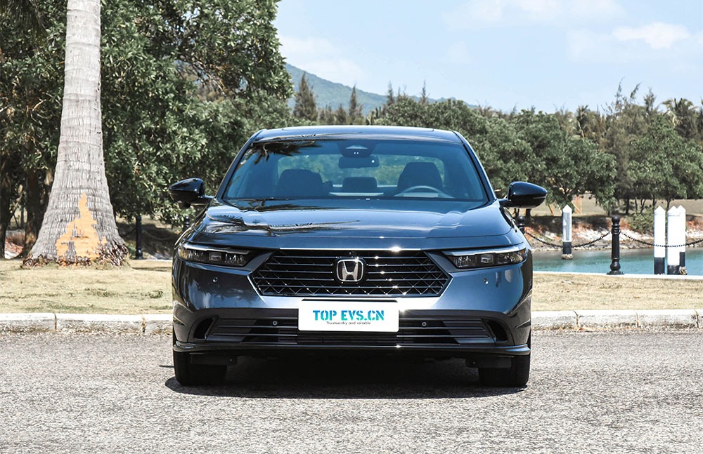 imgi_3_2_3(15) Honda Accord 2026 – Buy Direct From China | EVOVED - Image 1