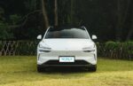 NIO ONVO L60 – Buy Direct From China | EVOVED