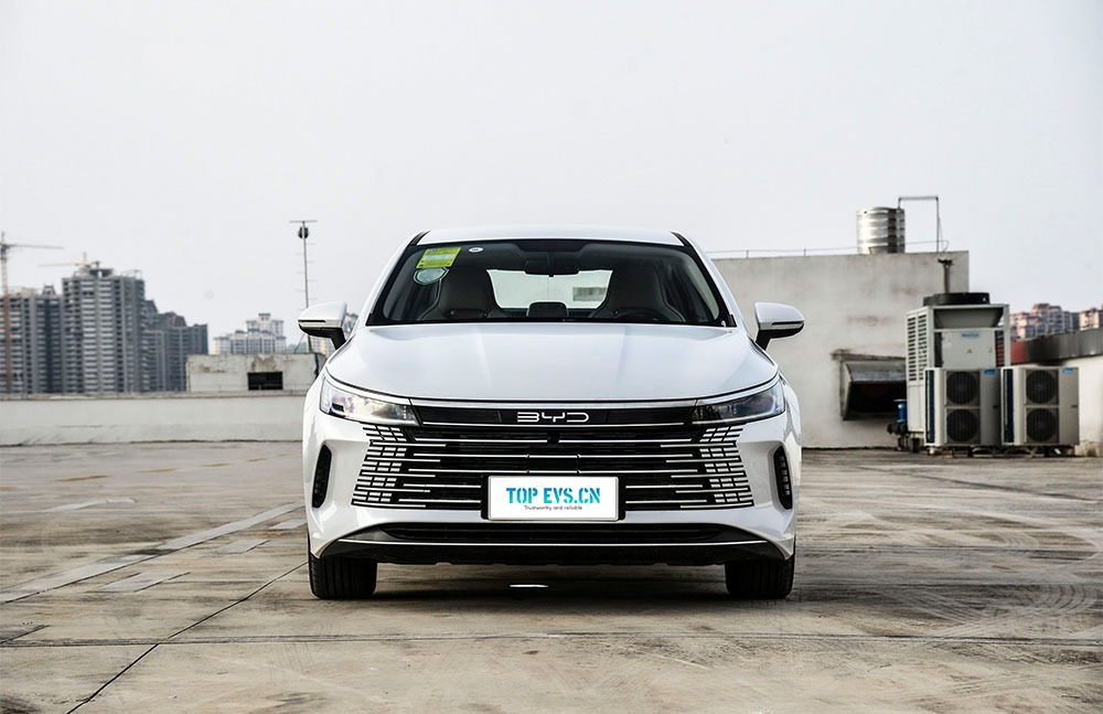 imgi_3_5_3(3) BYD Destroyer 05 2026 – Buy Direct From China | EVOVED - Image 1