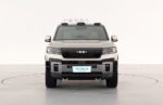 BYD Leopard 8 – Buy Direct From China | EVOVED