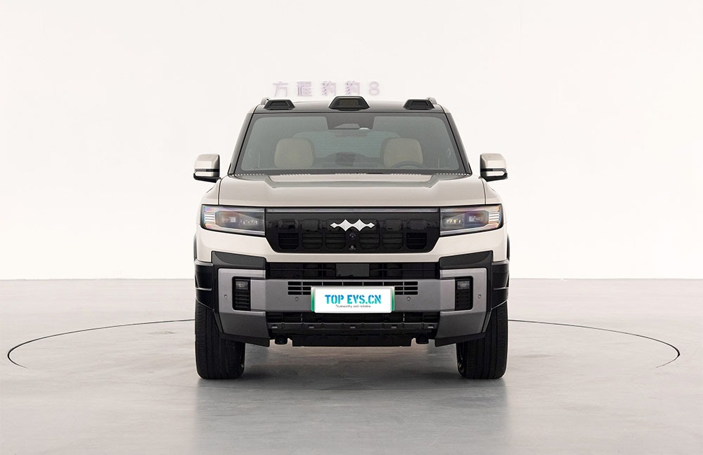 imgi_3_6_3(5) BYD Leopard 8 – Buy Direct From China | EVOVED - Image 1