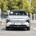 Geely Galaxy L7 2026 – Buy Direct From China | EVOVED