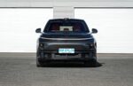LIXIANG L7 – Ready for Export From China | EVOVED