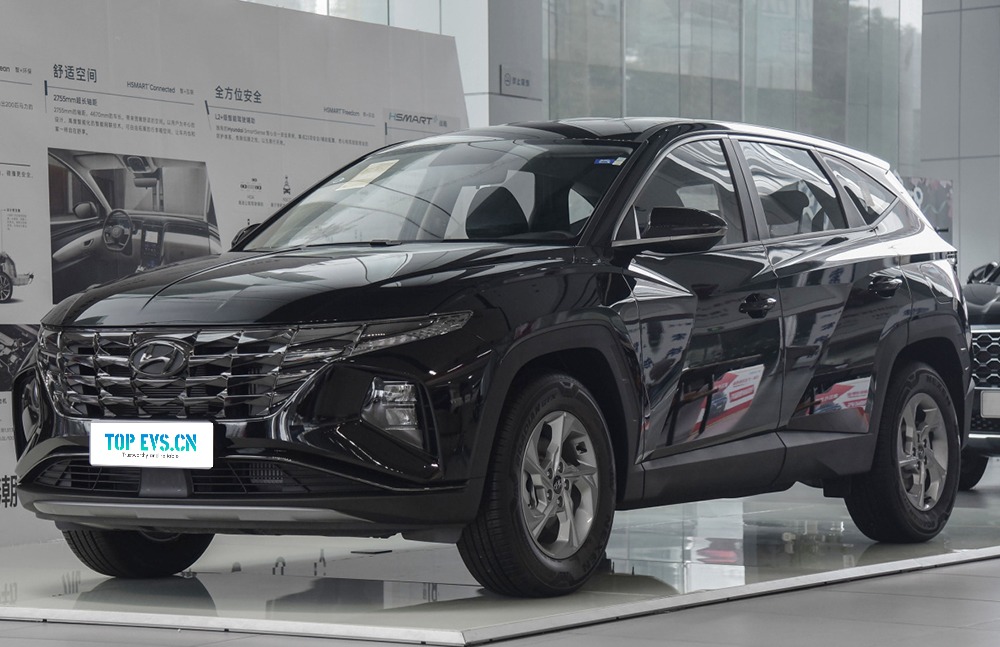 imgi_3_tslzy1(1) HYUNDAI Tucson L 2026 – Ready for Export From China | EVOVED - Image 1