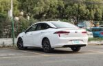 GAC Honda EA6 – Ready for Export From China | EVOVED - Image 3