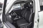 Tank 300 Time Traveler Compact SUV – For Sale From China | EVOVED - Image 7