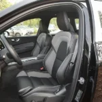 2025 VOLVO XC60 – For Sale From China  | EVOVED - Image 3