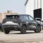 Geely Boyue – For Sale From China  | EVOVED - Image 3