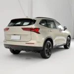 Haval H6 – For Sale From China  | EVOVED - Image 3