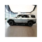 Leopard 8, Fang Cheng Bao – For Sale From China  | EVOVED - Image 3