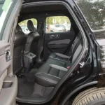 2025 VOLVO XC60 – For Sale From China  | EVOVED - Image 4