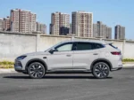BYD Ocean – For Sale From China | EVOVED - Image 4