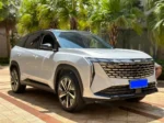 Geely Boyue L 2024 1.5TD DCT Flagship Edition  – For Sale From China  | EVOVED - Image 3