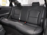 KIA K3 – For Sale From China | EVOVED - Image 6