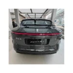 2024 Avatr 11 – For Sale From China  | EVOVED - Image 5