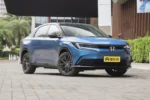 Honda E: Np2 – For Sale From China  | EVOVED - Image 4