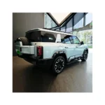 Leopard 8, Fang Cheng Bao – For Sale From China  | EVOVED - Image 4