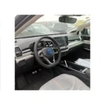 Volkswagen ID4 Crozz – For Sale From China | EVOVED - Image 3
