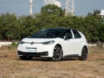 Volkswagen ID. 3 – For Sale From China | EVOVED - Image 4