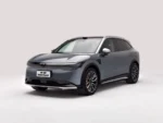 Zeekr 7X – For Sale From China | EVOVED - Image 10