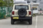 2025 Tank 300  – For Sale From China  | EVOVED - Image 5