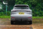 Chery Tiggo 8 L  – For Sale From China  | EVOVED - Image 4