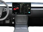 Tesla – For Sale From China  | EVOVED - Image 4