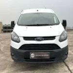 Ford Escort – For Sale From China | EVOVED - Image 11