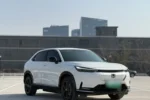 Honda NS1  – For Sale From China  | EVOVED - Image 4