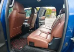 Toyota Tundra  – For Sale From China  | EVOVED - Image 9