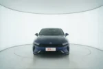 KIA EV5 – For Sale From China  | EVOVED