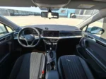 Volkswagen Tiguan L 300TSI – For Sale From China  | EVOVED - Image 11