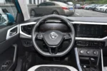 Volkswagen Polo – For Sale From China | EVOVED - Image 5