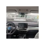Volkswagen ID4 Crozz – For Sale From China | EVOVED - Image 4