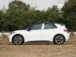 Volkswagen ID. 3 – For Sale From China | EVOVED - Image 5